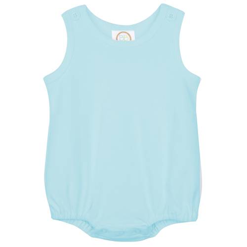 Blank Unisex Sun Bubble