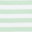 Mint Stripe