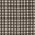 Brown Gingham
