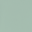 Pastel Green