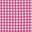 Hot Pink Gingham