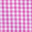 Pink Gingham