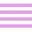 Purple Stripe