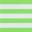 Green Stripe