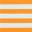 Orange Stripe