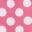 Pink Polka Dot