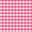 Pink Gingham Trim