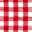 Red Gingham